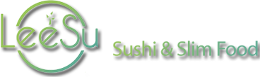 LeeSu